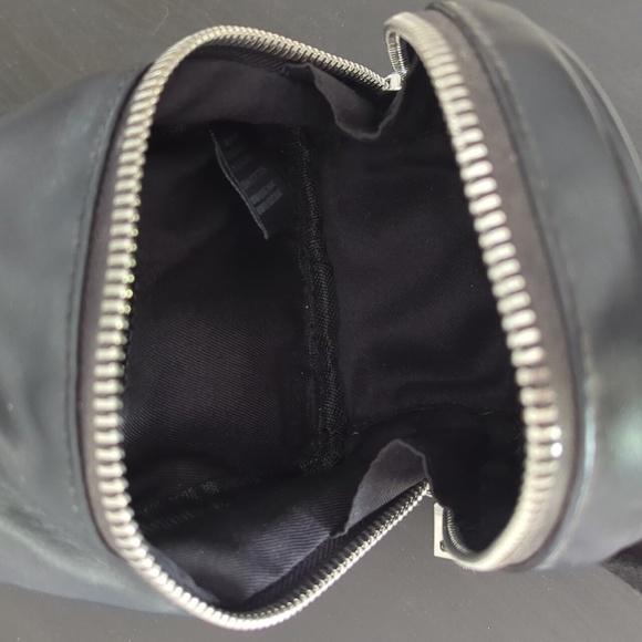 Mini backpack - Picture 3 of 4